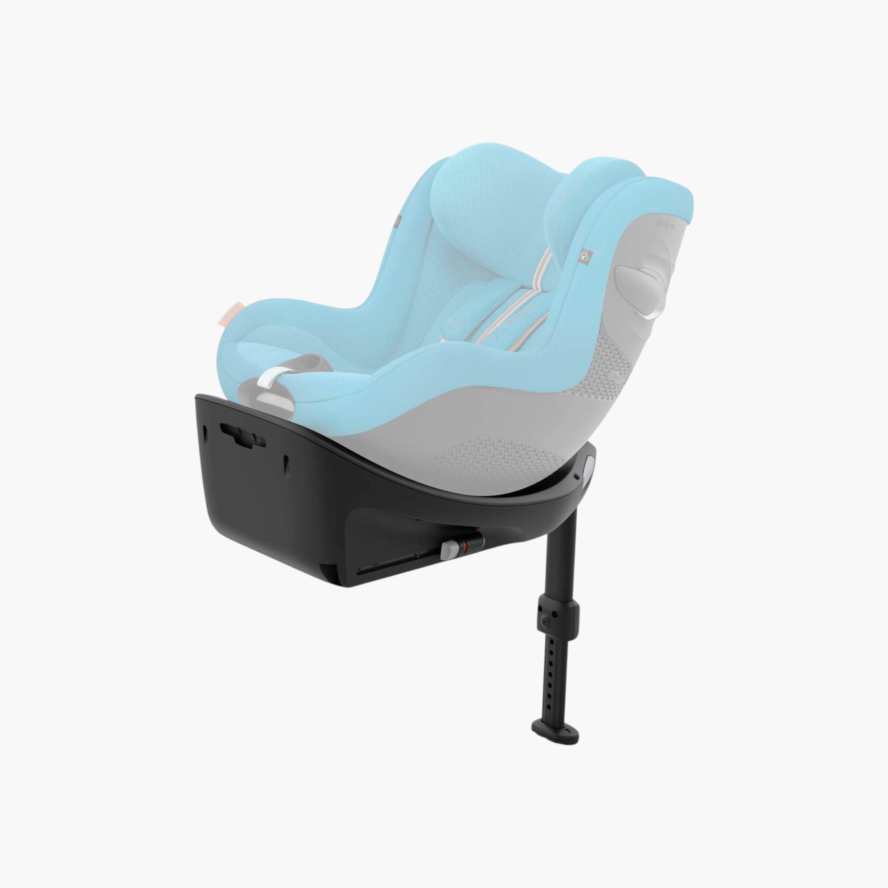 قاعدة مقعدة سيارة جي من سايبيكس-baby-gear-carseats-image-4