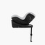 مقعد سيارة سيرونا جي آي سايز من سايبكس - أسود-baby-gear-carseats-image-6