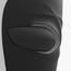 مقعد سيارة سيرونا جي آي سايز من سايبكس - أسود-baby-gear-carseats-image-4