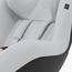 مقعد سيارة سيرونا جي آي سايز من سايبكس - أسود-baby-gear-carseats-image-3