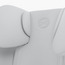 مقعد سيارة بالاس جي 2 من سايبكس - أسود-baby-gear-carseats-image-1