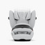 مقعد سيارة بالاس جي 2 من سايبكس - أسود-baby-gear-carseats-image-10