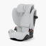 مقعد سيارة بالاس جي 2 من سايبكس - أسود-baby-gear-carseats-image-8