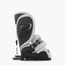 مقعد سيارة بالاس جي 2 من سايبكس - أسود-baby-gear-carseats-image-7