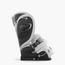 مقعد سيارة بالاس جي 2 من سايبكس - أسود-baby-gear-carseats-image-6