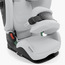مقعد سيارة بالاس جي 2 من سايبكس - أسود-baby-gear-carseats-image-5