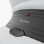 مقعد سيارة بالاس جي 2 من سايبكس - أسود-baby-gear-carseats-image-4
