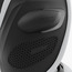 مقعد سيارة بالاس جي 2 من سايبكس - أسود-baby-gear-carseats-image-3
