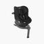Joie i-Spin Deep Convertible Car Seat with Side Impact Protection and ISOFIX System-baby-gear-carseats-image-2