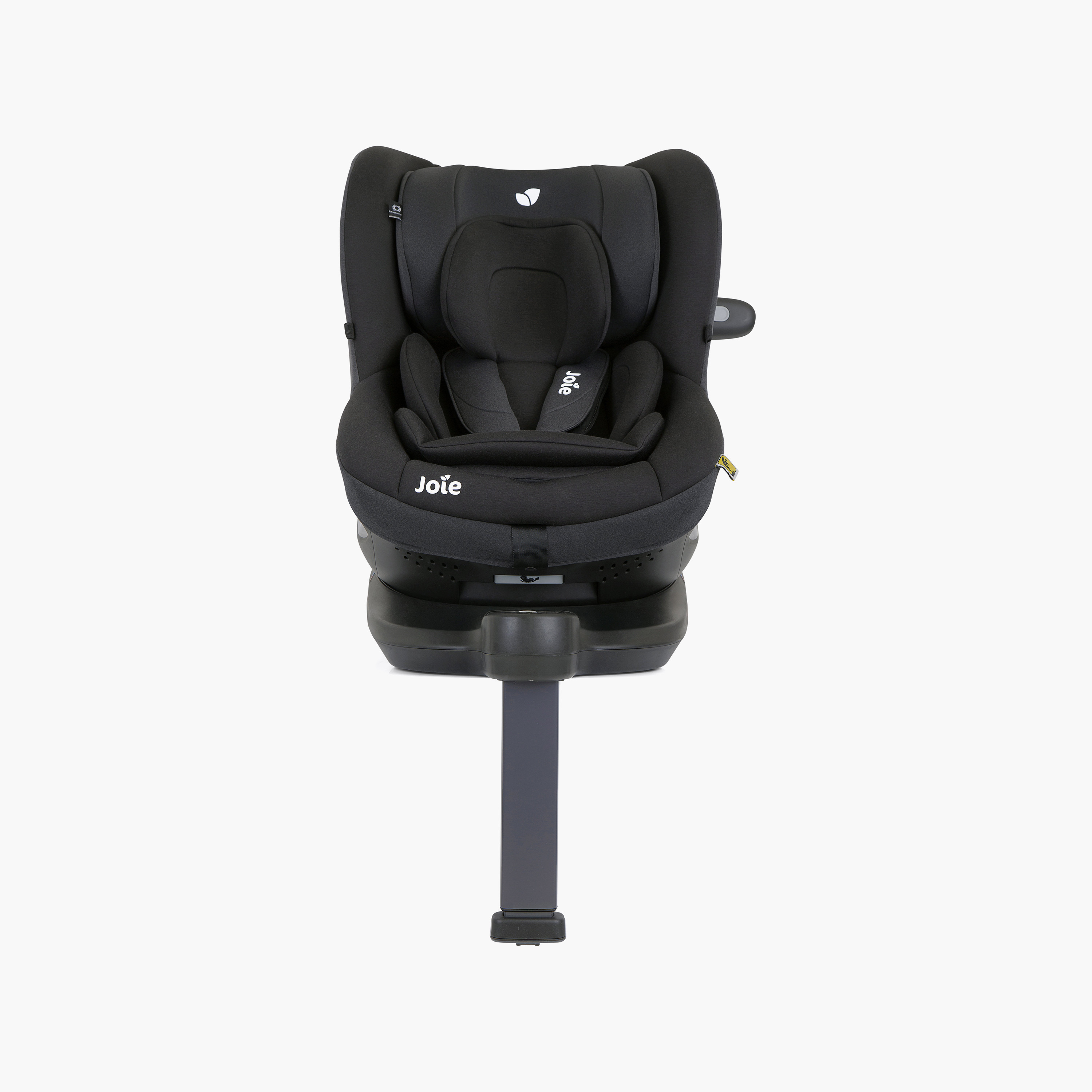 Joie I-Spin Infant Car Seat with Side Impact Protection, 5-Point Safety Harness and Seat Belt System-baby-gear-carseats-image-11