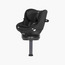 Joie i-Spin Deep Convertible Car Seat with Side Impact Protection and ISOFIX System-baby-gear-carseats-image-12