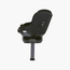 Joie i-Spin Deep Convertible Car Seat with Side Impact Protection and ISOFIX System-baby-gear-carseats-image-13