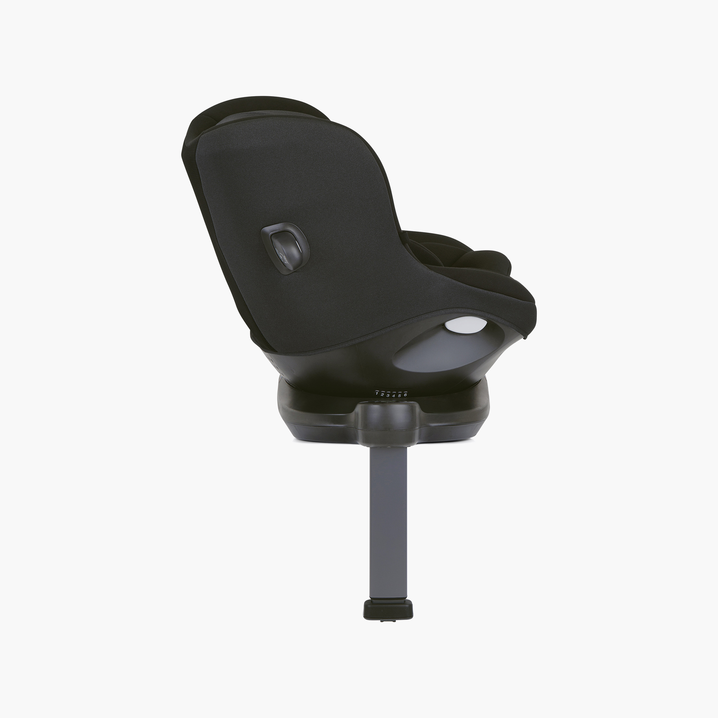 Joie I-Spin Infant Car Seat with Side Impact Protection, 5-Point Safety Harness and Seat Belt System-baby-gear-carseats-image-14