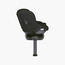 Joie i-Spin Deep Convertible Car Seat with Side Impact Protection and ISOFIX System-baby-gear-carseats-image-14