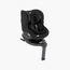Joie i-Spin Deep Convertible Car Seat with Side Impact Protection and ISOFIX System-baby-gear-carseats-image-16