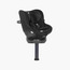 Joie i-Spin Deep Convertible Car Seat with Side Impact Protection and ISOFIX System-baby-gear-carseats-image-17