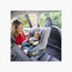 Joie i-Spin Deep Convertible Car Seat with Side Impact Protection and ISOFIX System-baby-gear-carseats-image-19