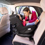 Joie i-Spin Deep Convertible Car Seat with Side Impact Protection and ISOFIX System-baby-gear-carseats-image-20