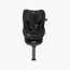 Joie i-Spin Deep Convertible Car Seat with Side Impact Protection and ISOFIX System-baby-gear-carseats-image-3