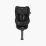 Joie i-Spin Deep Convertible Car Seat with Side Impact Protection and ISOFIX System-baby-gear-carseats-image-4