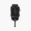 Joie i-Spin Deep Convertible Car Seat with Side Impact Protection and ISOFIX System-baby-gear-carseats-image-5