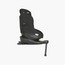 Joie i-Spin Deep Convertible Car Seat with Side Impact Protection and ISOFIX System-baby-gear-carseats-image-6