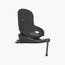 Joie i-Spin Deep Convertible Car Seat with Side Impact Protection and ISOFIX System-baby-gear-carseats-image-7