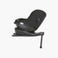 Joie i-Spin Deep Convertible Car Seat with Side Impact Protection and ISOFIX System-baby-gear-carseats-image-8