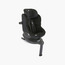 Joie i-Spin Deep Convertible Car Seat with Side Impact Protection and ISOFIX System-baby-gear-carseats-image-9