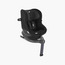 Joie i-Spin Deep Convertible Car Seat with Side Impact Protection and ISOFIX System-baby-gear-carseats-image-10