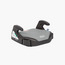 Graco Booster Car Seat with Front Facing, Cupholder and Seat Belt System-baby-gear-carseats-image-1