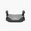 Graco Booster Car Seat with Front Facing, Cupholder and Seat Belt System-baby-gear-carseats-image-2