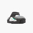 Graco Booster Car Seat with Front Facing, Cupholder and Seat Belt System-baby-gear-carseats-image-3