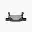 Graco Booster Car Seat with Front Facing, Cupholder and Seat Belt System-baby-gear-carseats-image-4