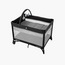 Graco Pack 'n' Play On-the-Go Playard-toys-outdoor-playhousesandplayards-image-1