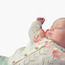 Graco Pack 'n' Play On-the-Go Playard-toys-outdoor-playhousesandplayards-image-2
