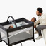 Graco Pack 'n' Play On-the-Go Playard-toys-outdoor-playhousesandplayards-image-3