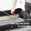Graco Pack 'n' Play On-the-Go Playard-toys-outdoor-playhousesandplayards-image-4