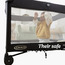Graco Pack 'n' Play On-the-Go Playard-toys-outdoor-playhousesandplayards-image-5