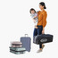 Graco Pack 'n' Play On-the-Go Playard-toys-outdoor-playhousesandplayards-image-6