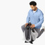 Graco Pack 'n' Play On-the-Go Playard-toys-outdoor-playhousesandplayards-image-7