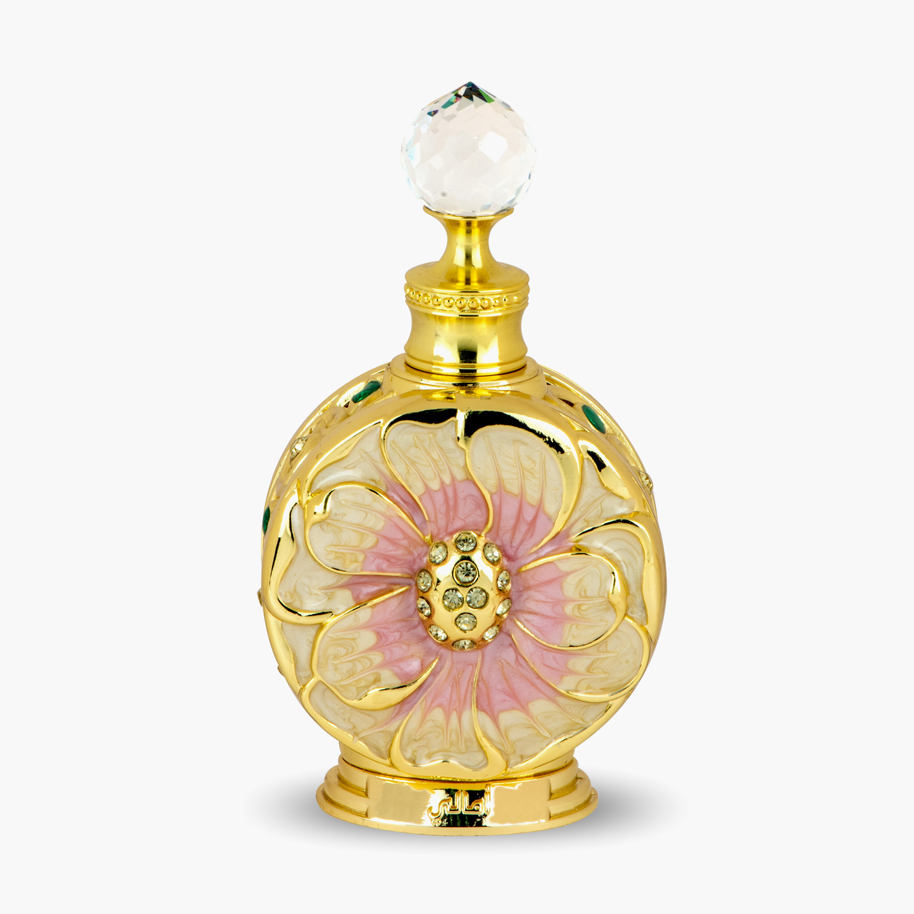 زيت عطري آمالي من سويس أرابيان - 15 مل-beautyandpersonalcare-fragrance-unisex-image-1