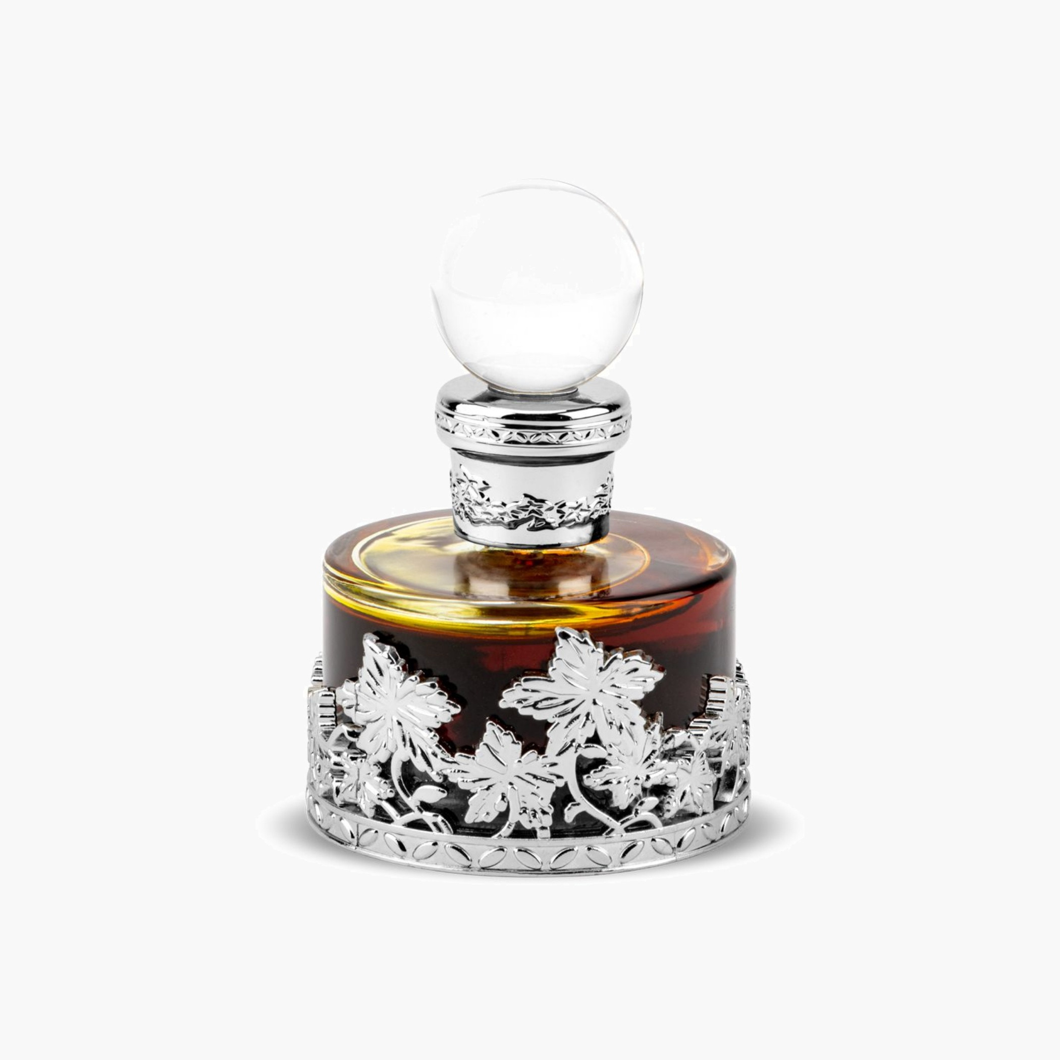 زيت عطري مخلط ملكي من سويس أربيان - 25 مل-beautyandpersonalcare-fragrance-unisex-image-1