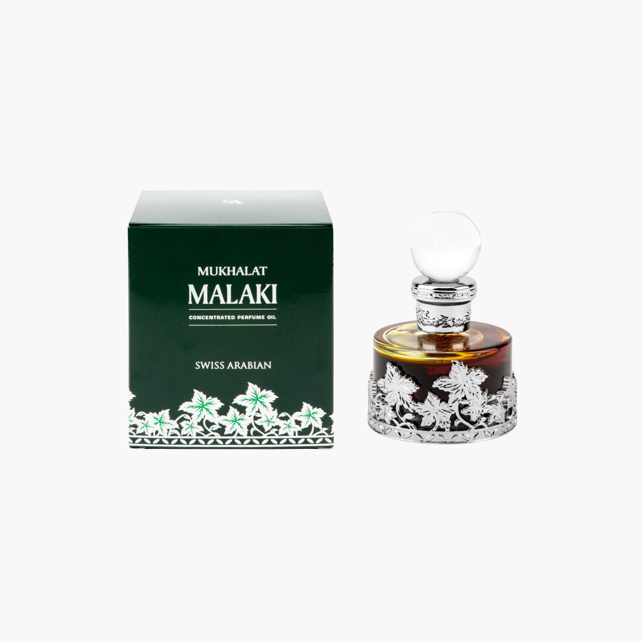زيت عطري مخلط ملكي من سويس أربيان - 25 مل-beautyandpersonalcare-fragrance-unisex-image-5