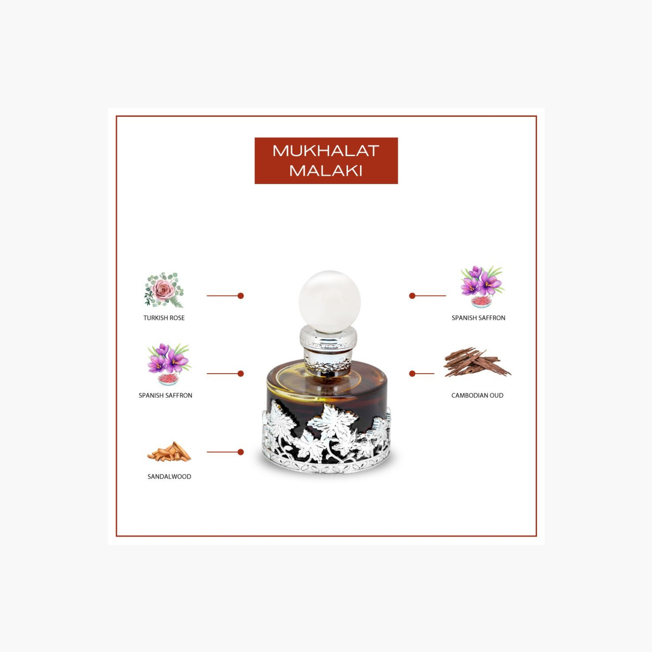 Swiss Arabian Mukhalat Malaki Perfume Oil - 25 ml-beautyandpersonalcare-fragrance-unisex-image-6