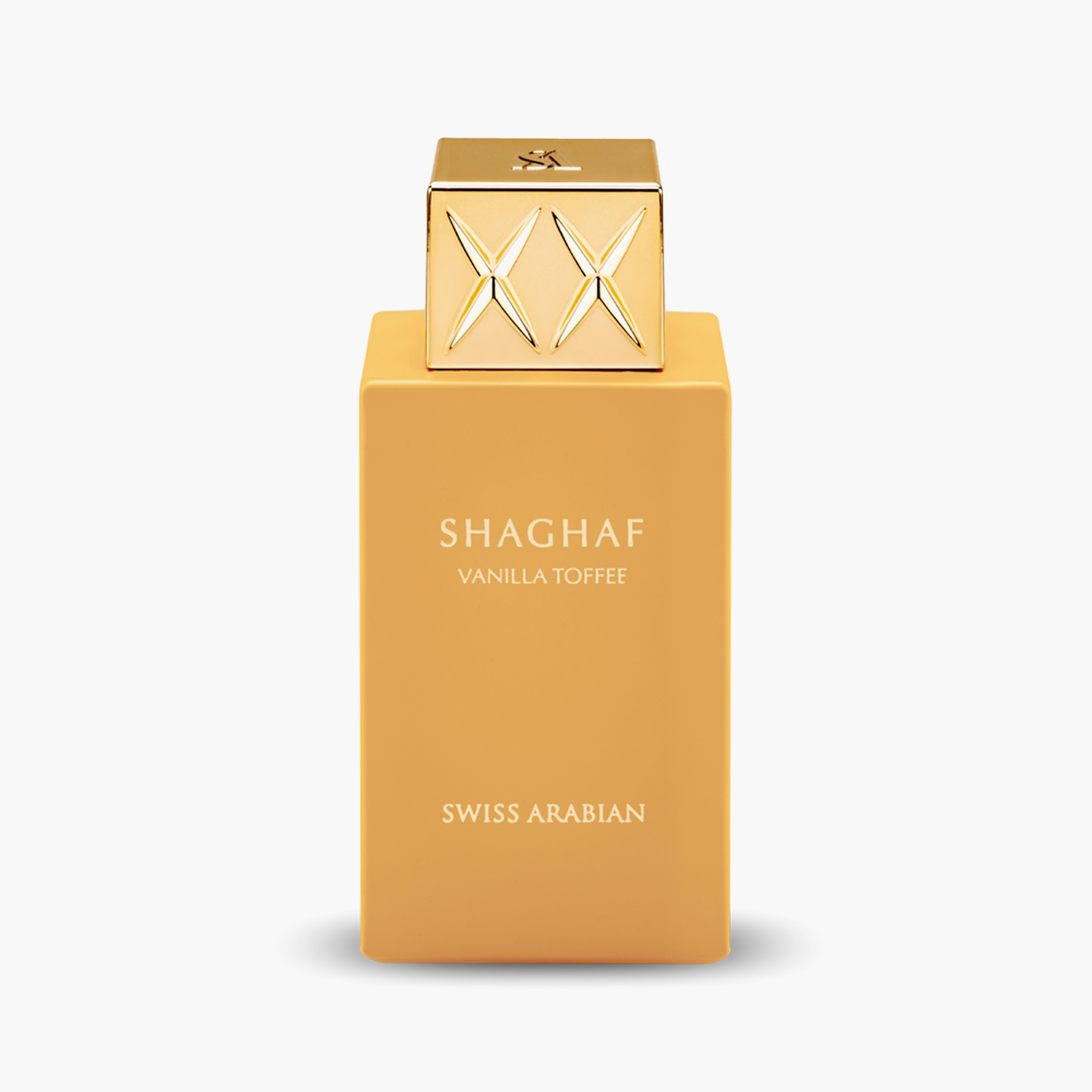 عطر أو دو بارفان شغاف فانيلا توفي من سويس آرابيان - 75 مل-beautyandpersonalcare-fragrance-unisex-image-1