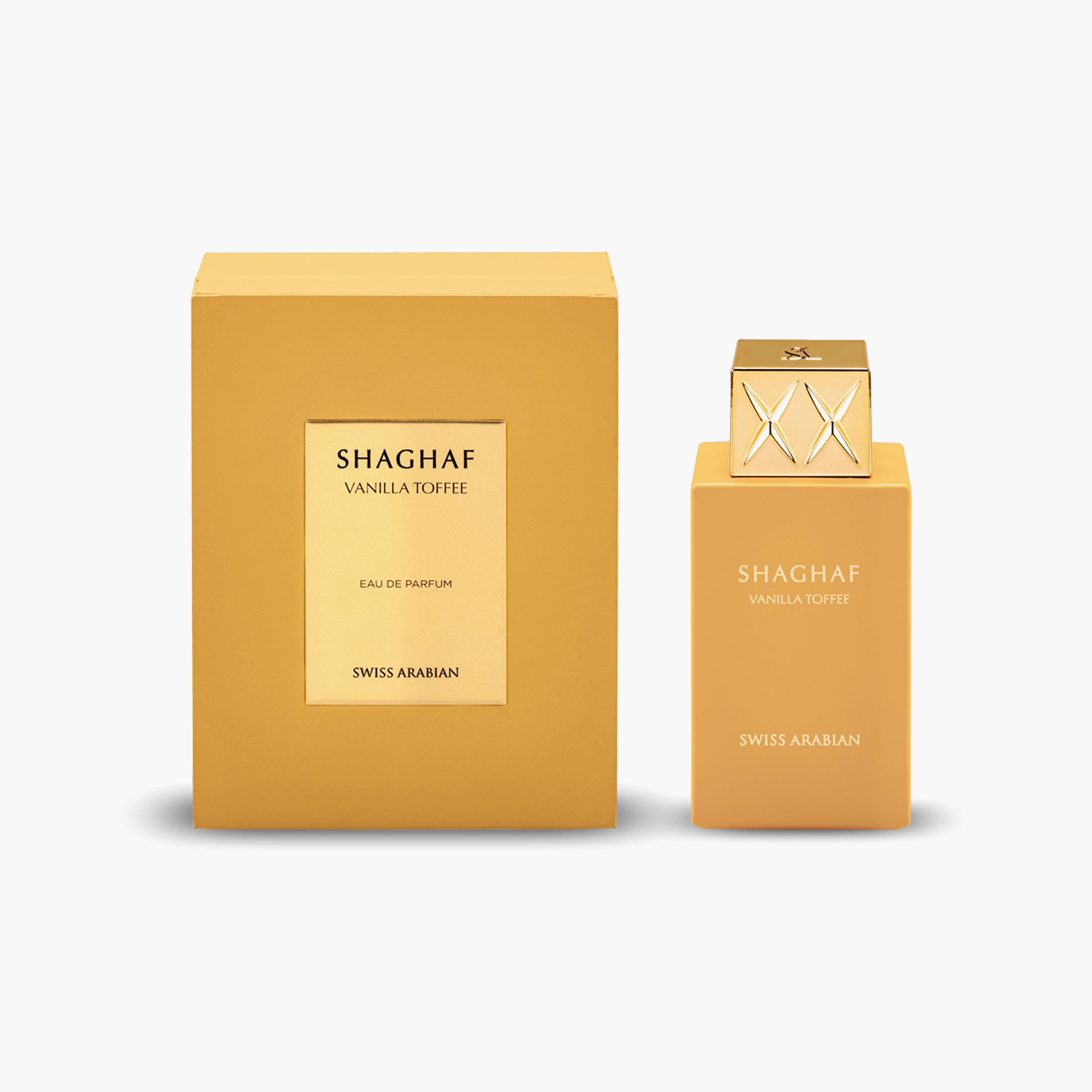 عطر أو دو بارفان شغاف فانيلا توفي من سويس آرابيان - 75 مل-beautyandpersonalcare-fragrance-unisex-image-2