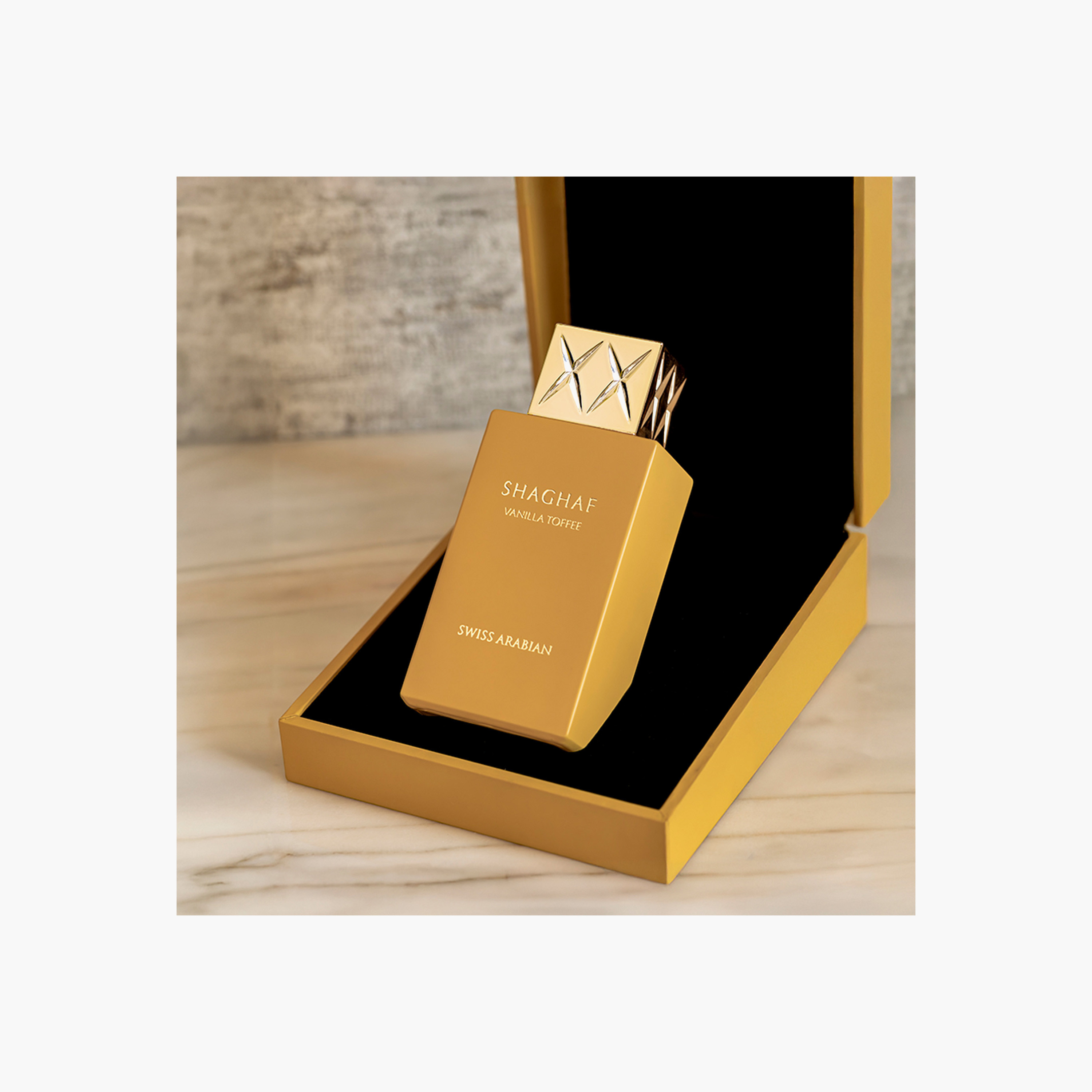 عطر أو دو بارفان شغاف فانيلا توفي من سويس آرابيان - 75 مل-beautyandpersonalcare-fragrance-unisex-image-3