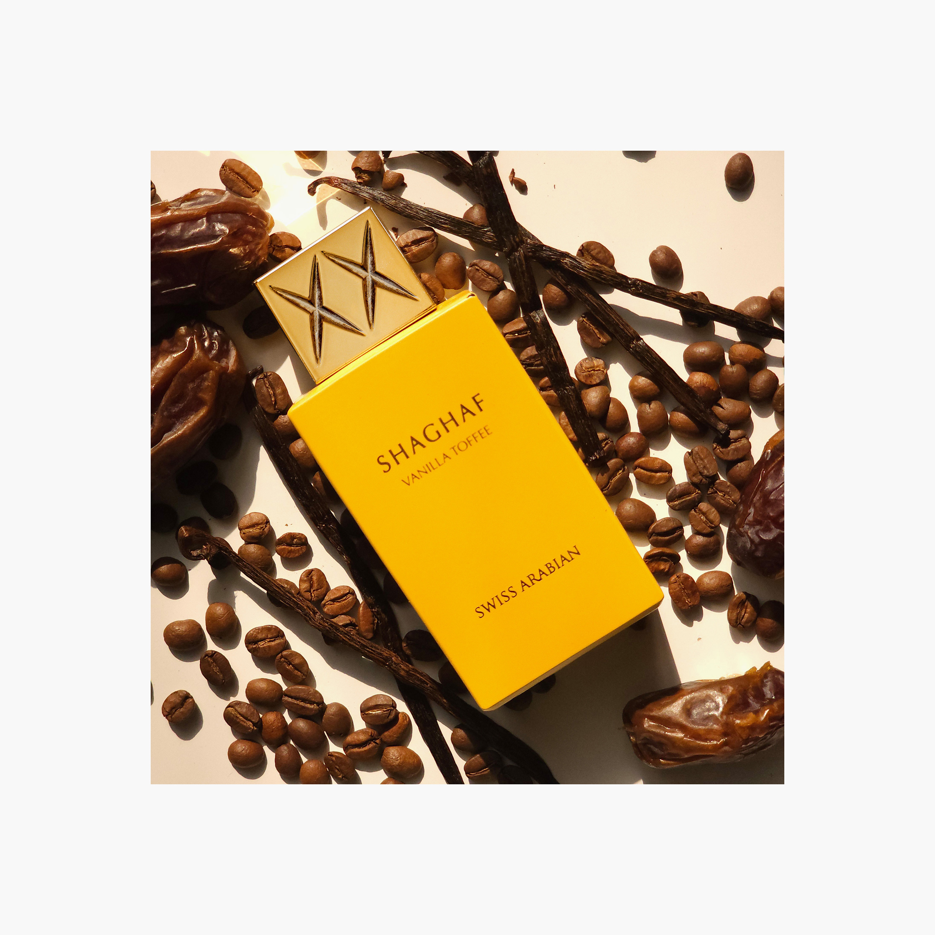 عطر أو دو بارفان شغاف فانيلا توفي من سويس آرابيان - 75 مل-beautyandpersonalcare-fragrance-unisex-image-4