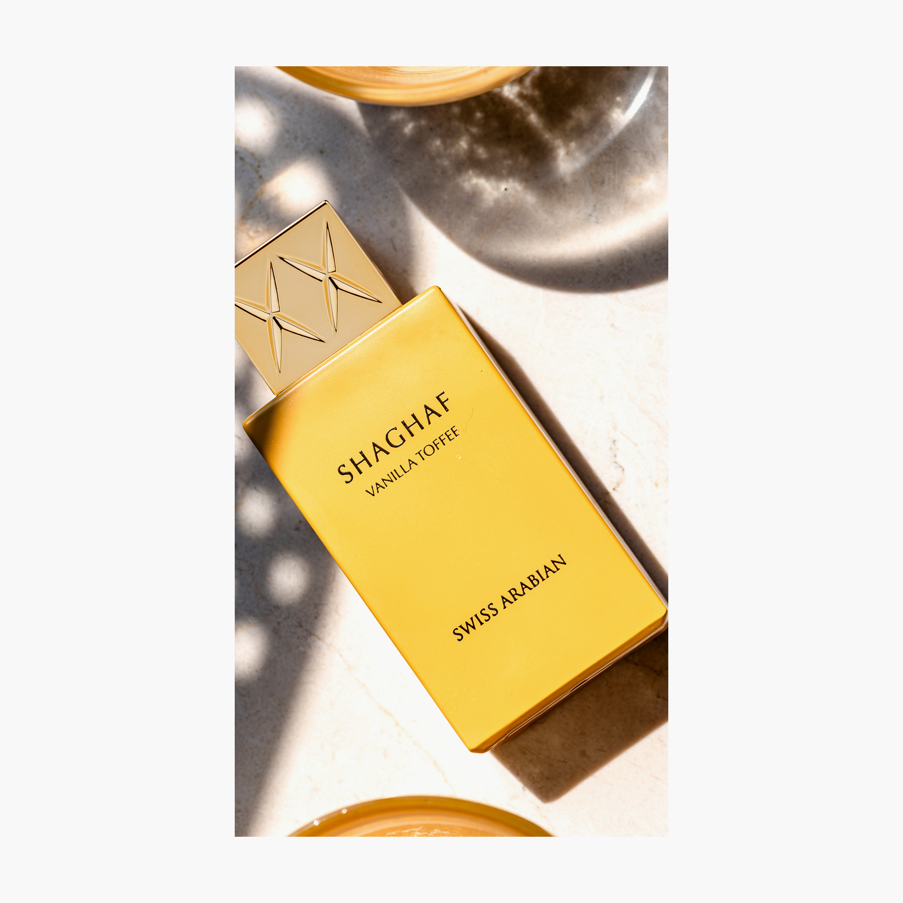 عطر أو دو بارفان شغاف فانيلا توفي من سويس آرابيان - 75 مل-beautyandpersonalcare-fragrance-unisex-image-5